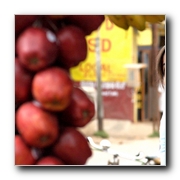 Azhagai Irukirai Bayamai Irukirathu Photo Gallery